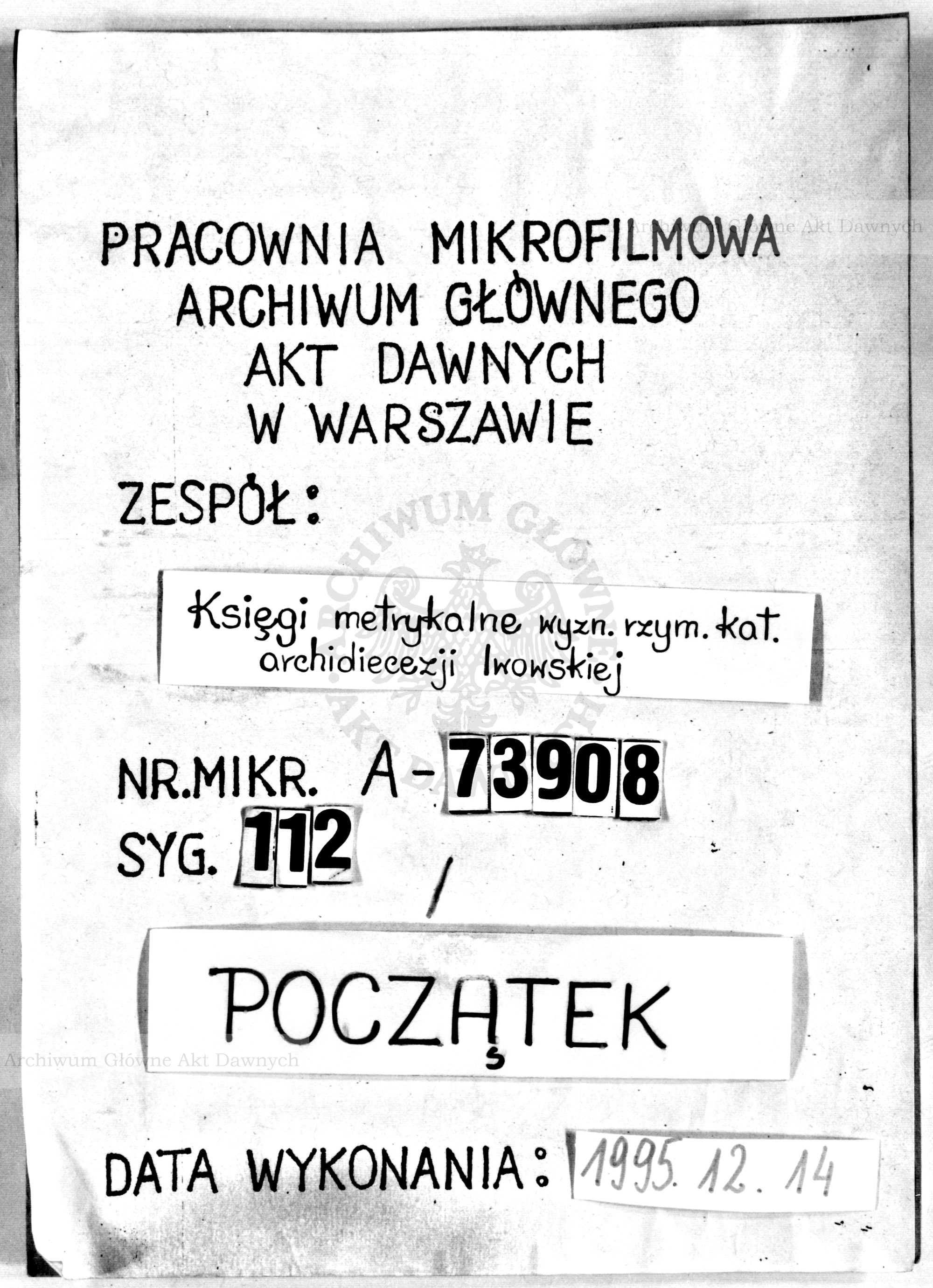 PL_1_301_112_0000-tablica poczatkowa